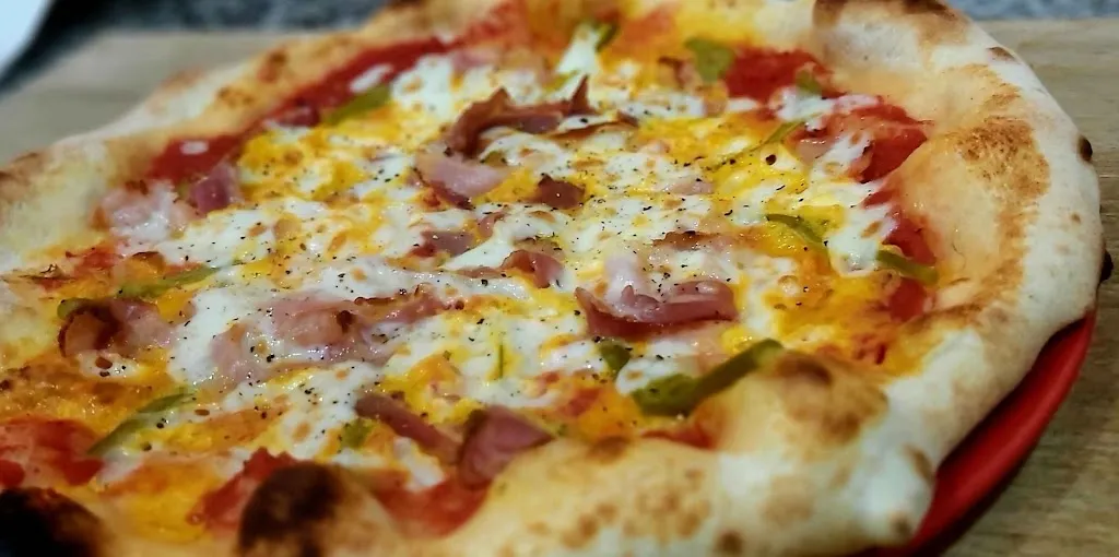 Menu_Il Caminetto_Cornate d'Adda_immagine_6