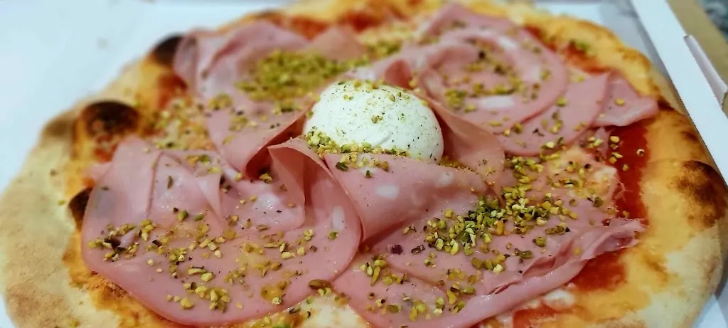 Menu_Il Caminetto_Cornate d'Adda_immagine_8