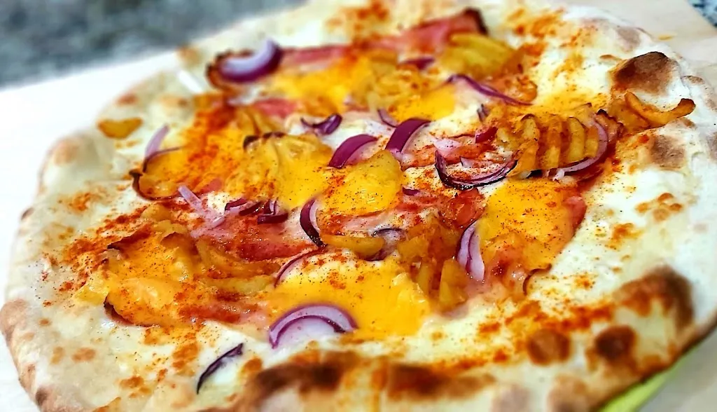 Menu_Il Caminetto_Cornate d'Adda_immagine_9