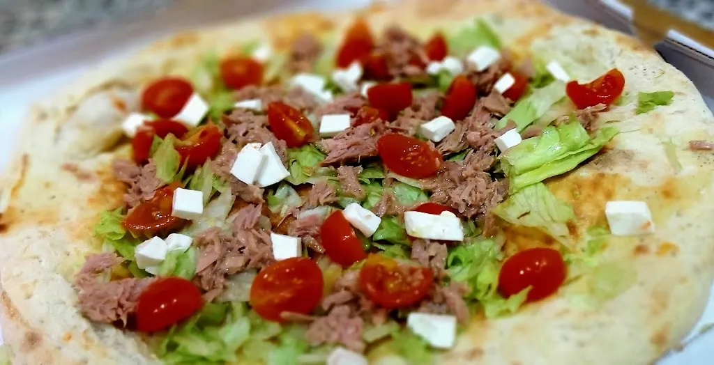 Il Caminetto_Cornate d'Adda_slider_image_3