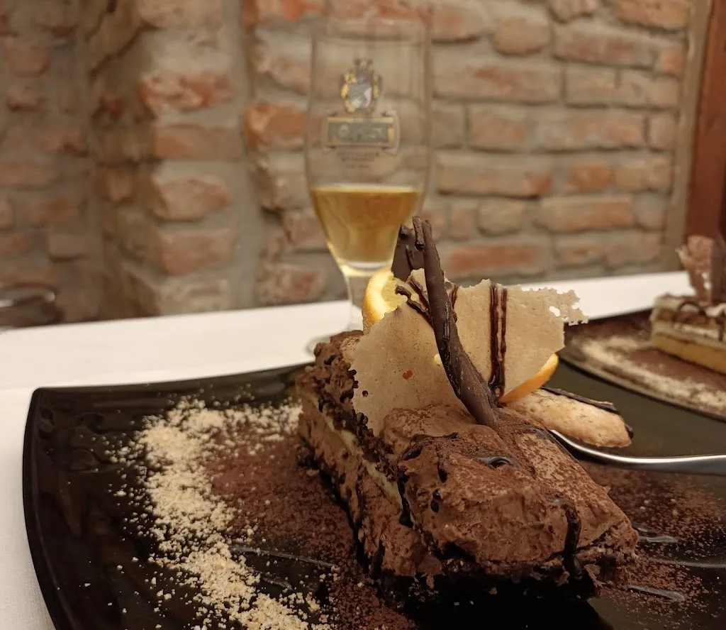 Menu_Castel Leon Leone_Cornate d'Adda_image_3