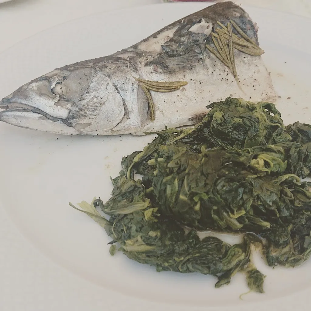 Menu_Castel Leon Leone_Cornate d'Adda_image_4