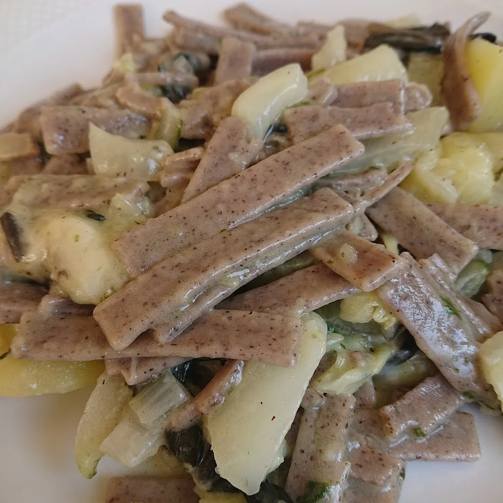 Menu_Castel Leon Leone_Cornate d'Adda_image_5