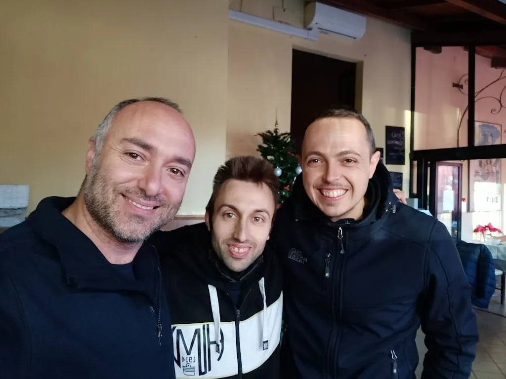 Nusret Çimen_Castel Leon Leone_Cornate d'Adda_review