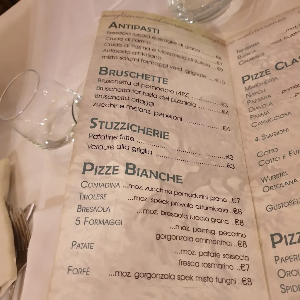 Menu_Grotta degli Ulivi_Apricena_image_2