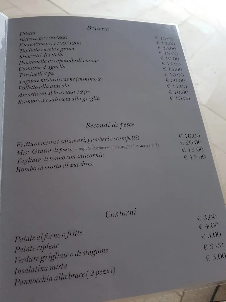 Menu_Grotta degli Ulivi_Apricena_image_4