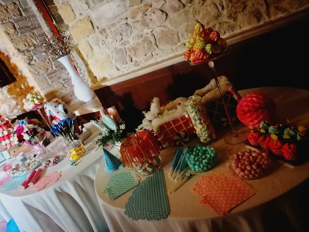 Menu_Grotta degli Ulivi_Apricena_image_5