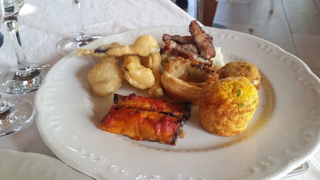 Menu_Grotta degli Ulivi_Apricena_image_6