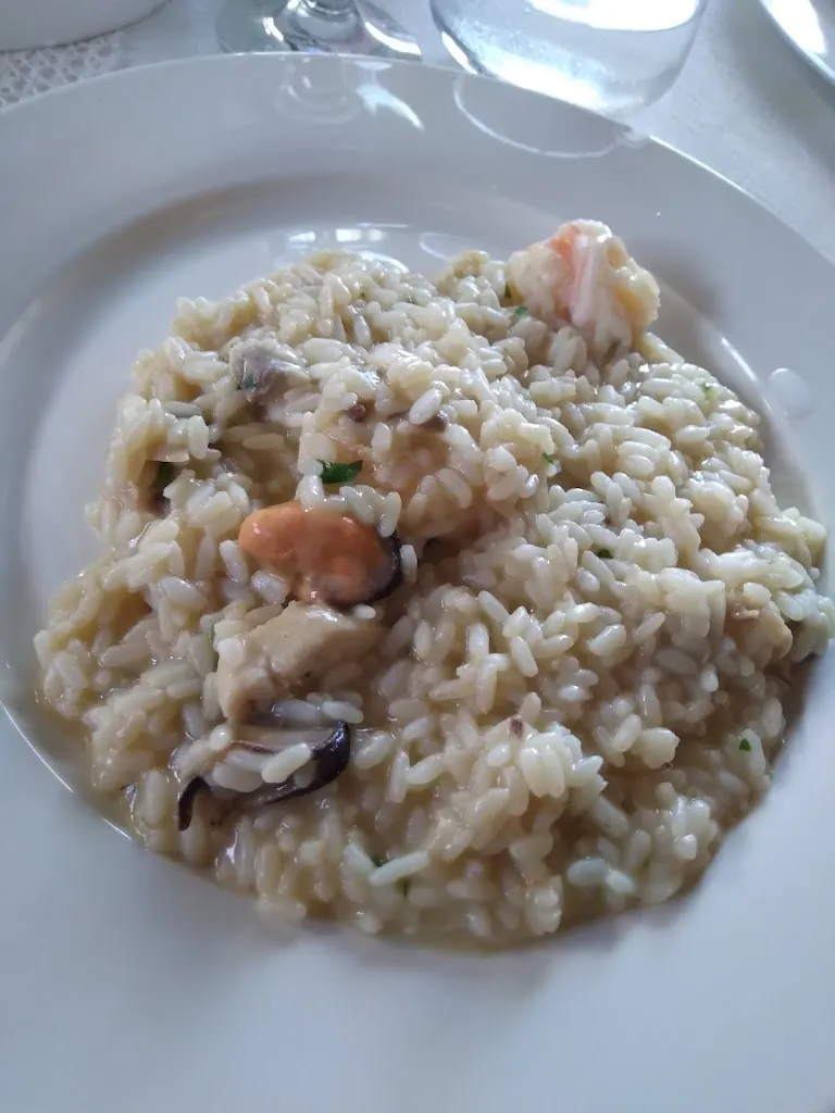 Menu_Grotta degli Ulivi_Apricena_image_7