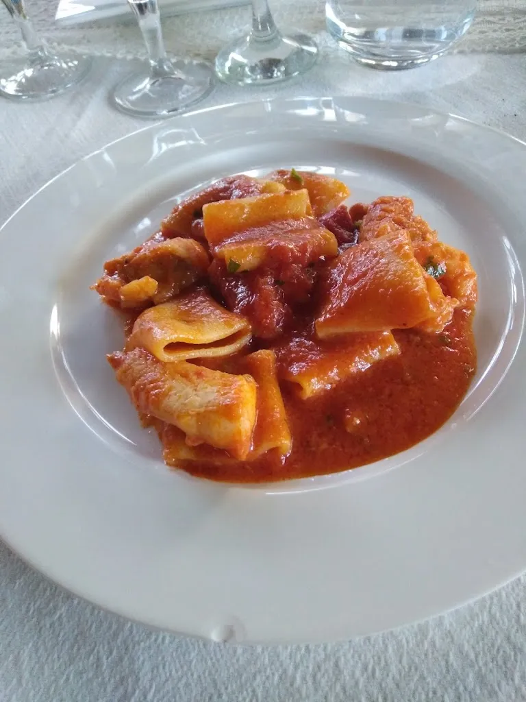 Menu_Grotta degli Ulivi_Apricena_image_8