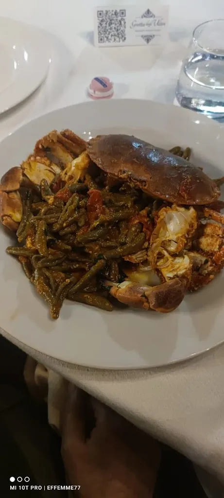 Menu_Grotta degli Ulivi_Apricena_image_9