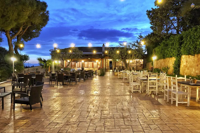 Grotta degli Ulivi_Apricena_slider_image_1