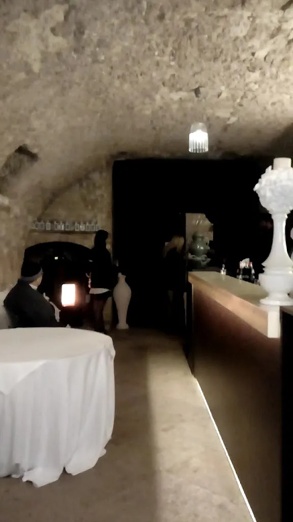 Grotta degli Ulivi_Apricena_slider_image_2