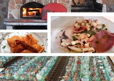 Grotta degli Ulivi_Apricena_slider_image_3