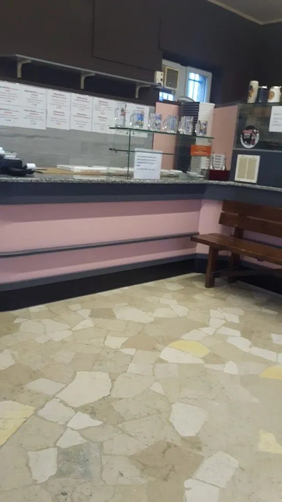 Pizzeria D'Asporto Bella Italia_Cornate d'Adda_slider_image_2