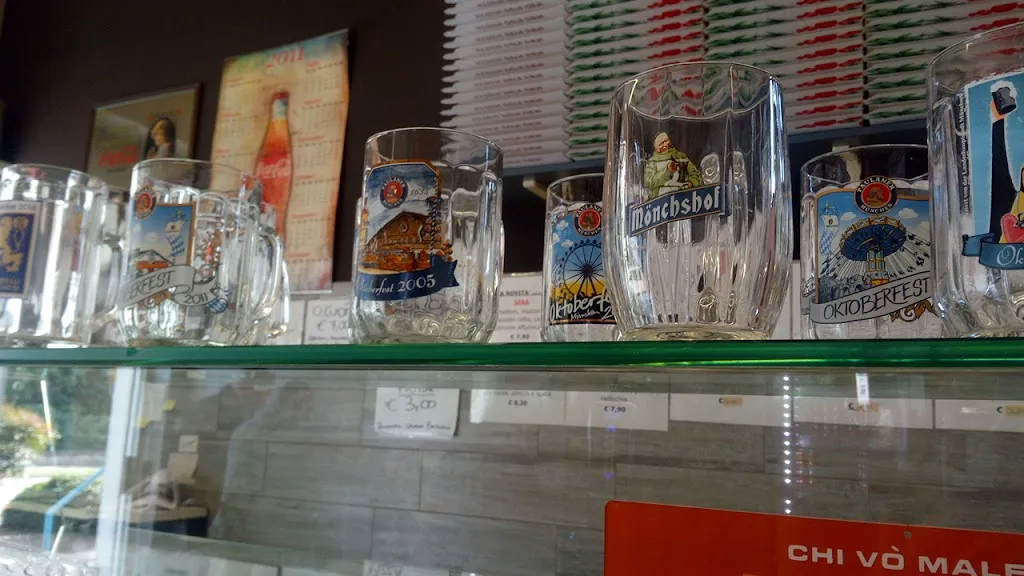 Pizzeria D'Asporto Bella Italia_Cornate d'Adda_slider_image_3