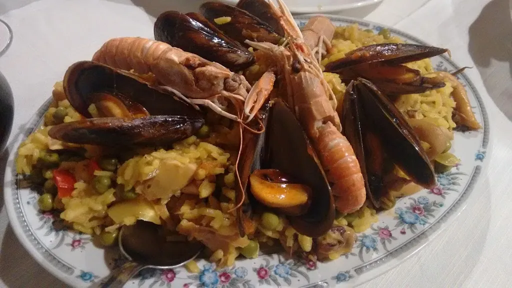 Menu_Pizzeria L'orologio_Cornate d'Adda_image_5