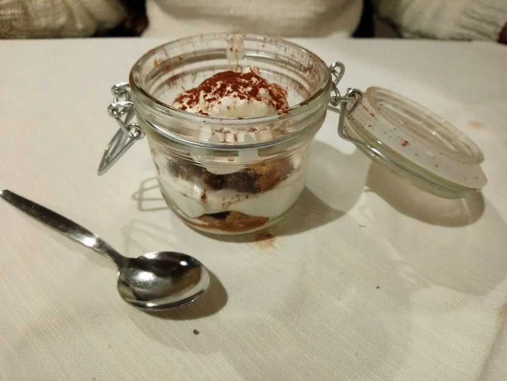 Menu_Pizzeria L'orologio_Cornate d'Adda_image_6