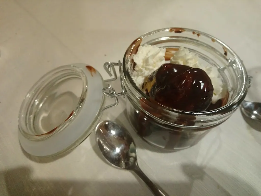 Menu_Pizzeria L'orologio_Cornate d'Adda_image_7