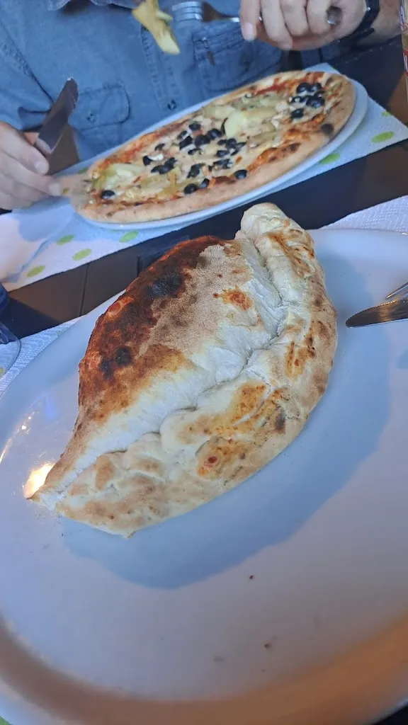 Menu_Pizzeria L'orologio_Cornate d'Adda_image_8