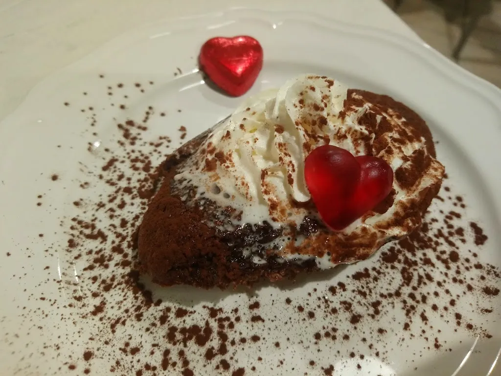 Menu_Pizzeria L'orologio_Cornate d'Adda_image_9