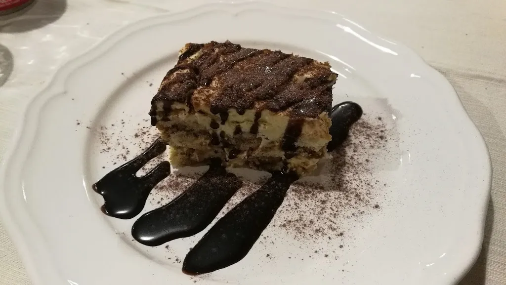 Pizzeria L'orologio_Cornate d'Adda_slider_image_2