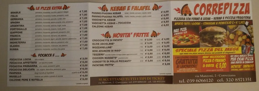 Menu_Correpizza_Correzzana_image_1