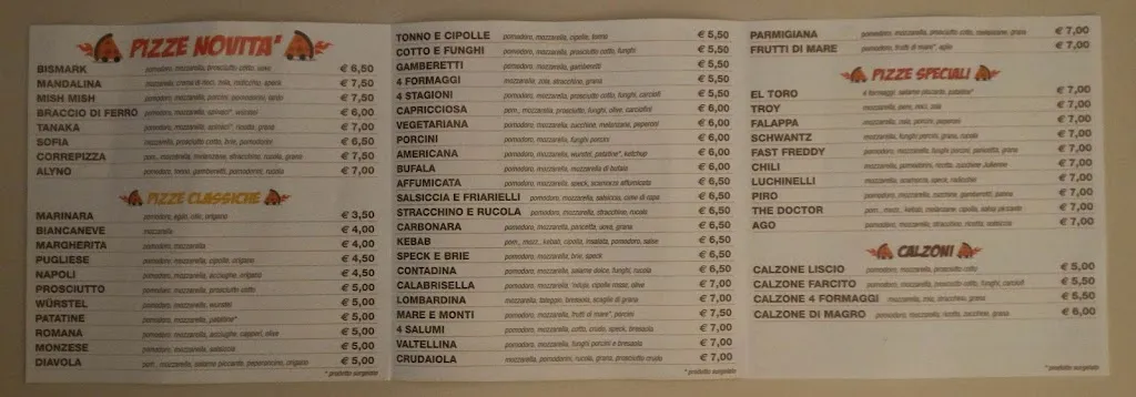 Menu_Correpizza_Correzzana_image_2