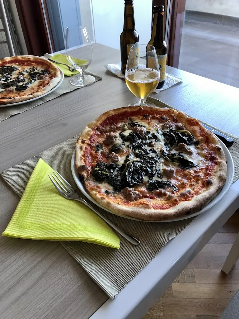 Menu_Correpizza_Correzzana_image_3