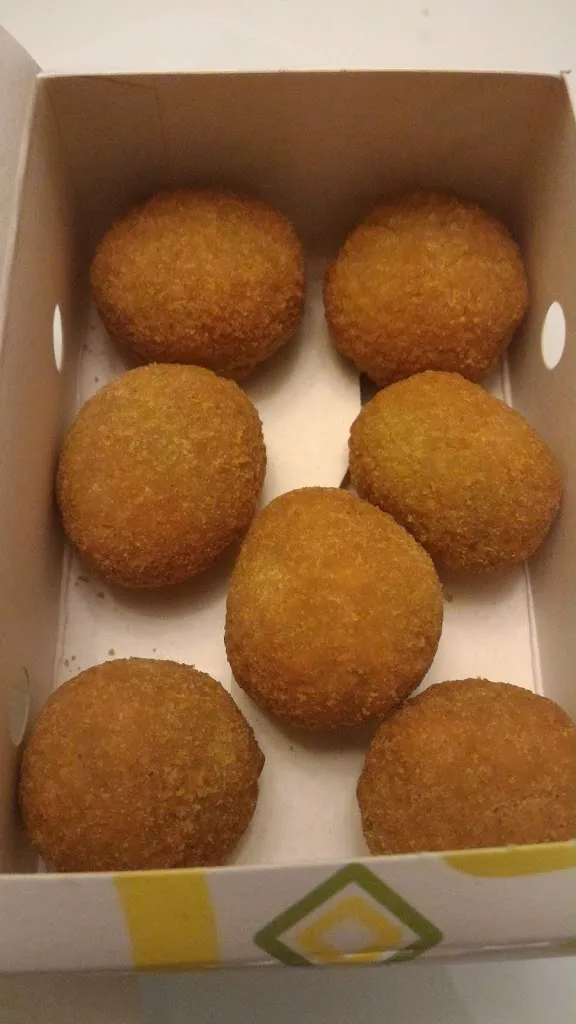 Menu_Correpizza_Correzzana_image_4