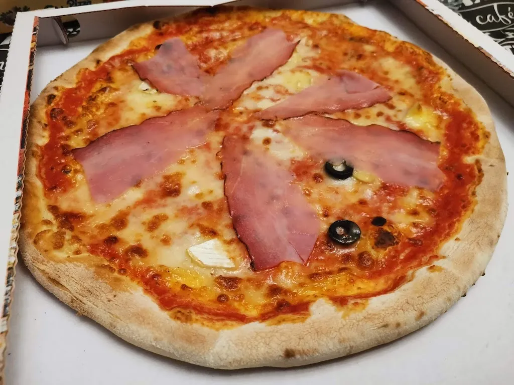 Menu_Correpizza_Correzzana_image_5