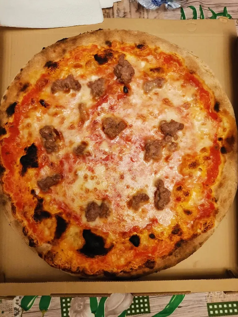 Menu_Correpizza_Correzzana_image_6