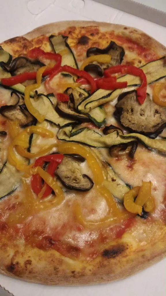 Menu_Correpizza_Correzzana_image_7