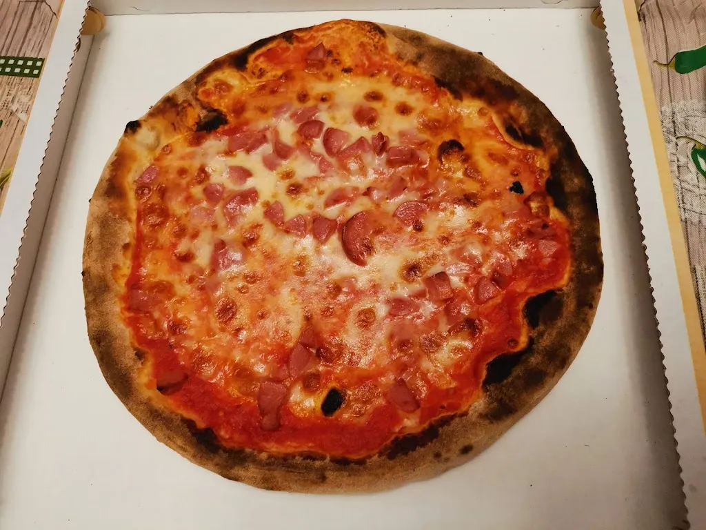 Menu_Correpizza_Correzzana_image_8