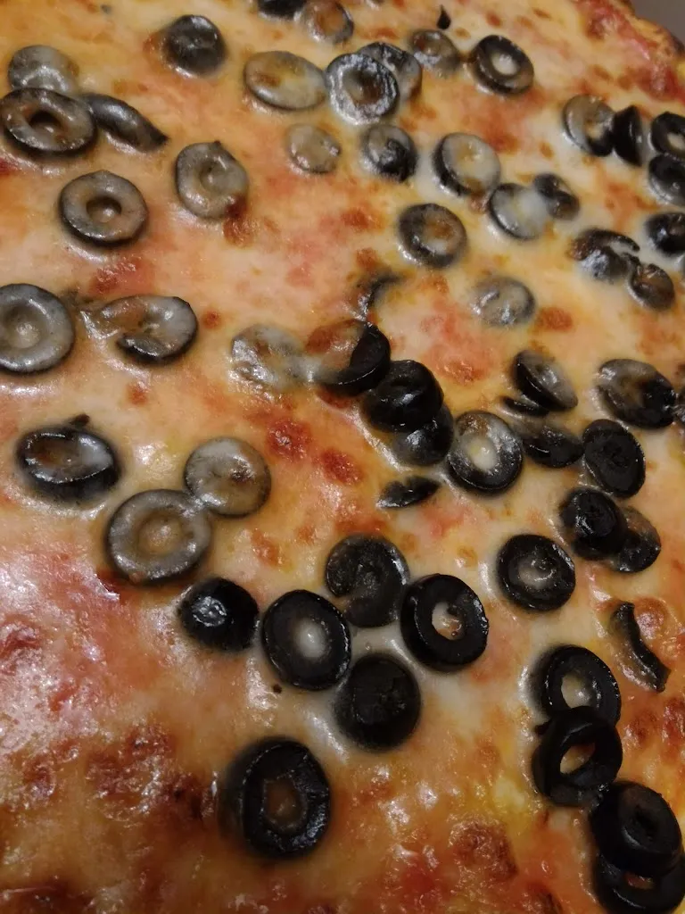 Menu_Correpizza_Correzzana_image_9