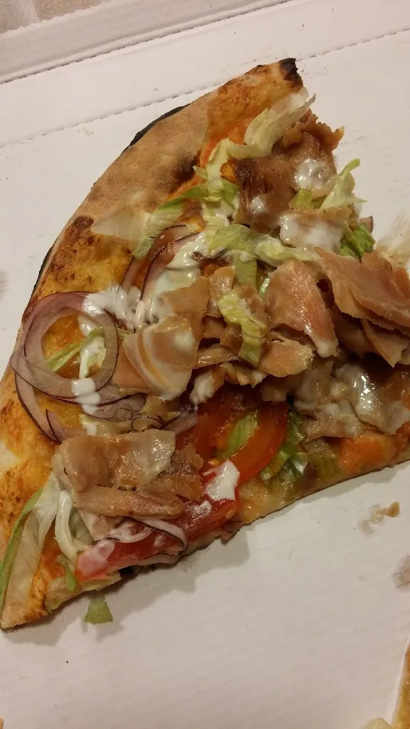 Correpizza_Correzzana_slider_image_2