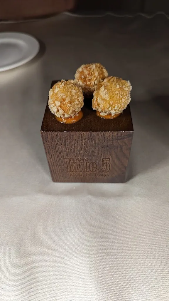 Menu_Ristorante La Filanda_Correzzana_immagine_4