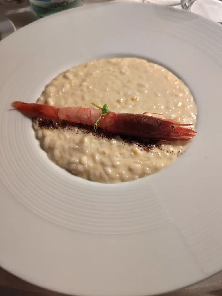 Menu_Ristorante La Filanda_Correzzana_immagine_5