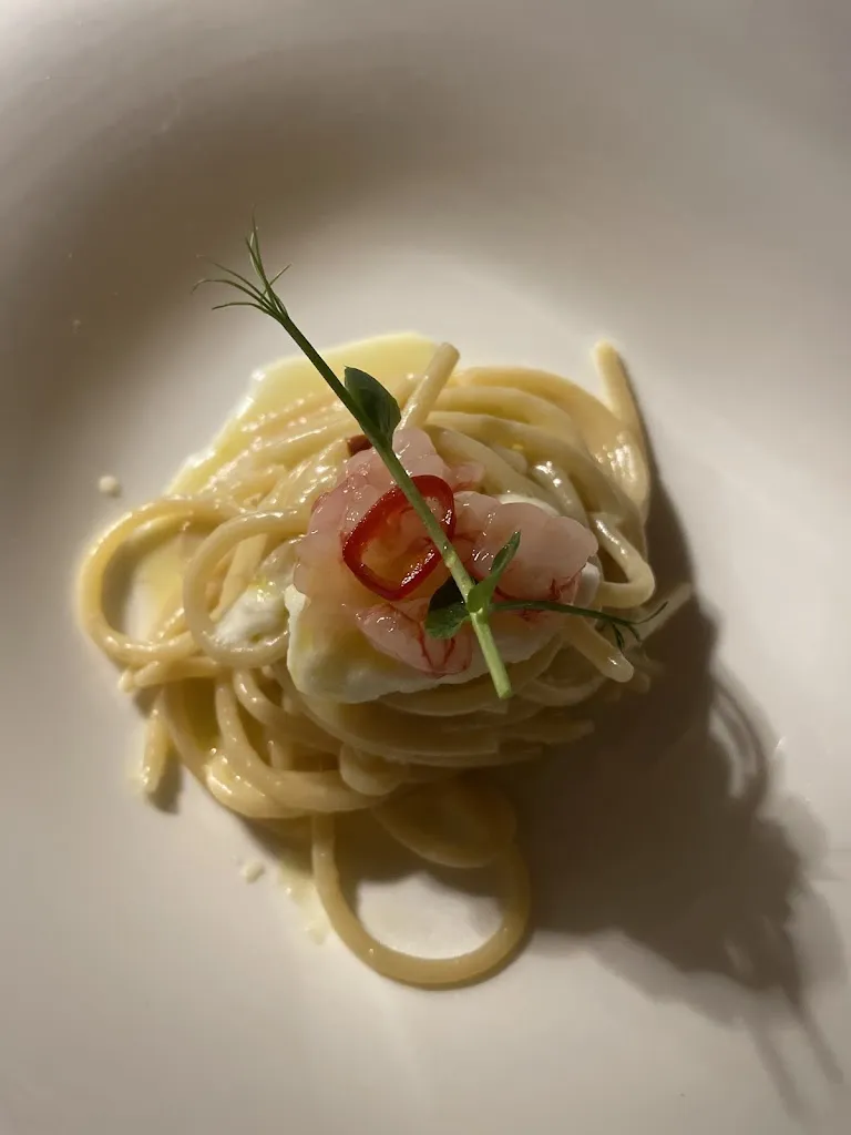 Menu_Ristorante La Filanda_Correzzana_immagine_6