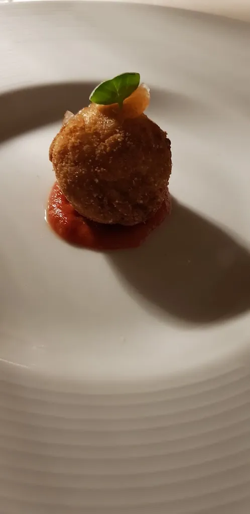 Menu_Ristorante La Filanda_Correzzana_immagine_7