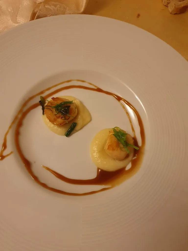 Menu_Ristorante La Filanda_Correzzana_immagine_8