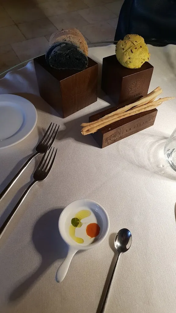 Menu_Ristorante La Filanda_Correzzana_immagine_9