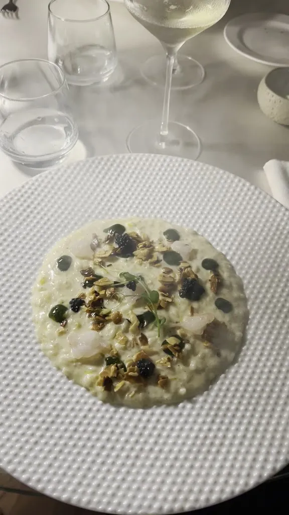 Ristorante La Filanda_Correzzana_slider_image_1