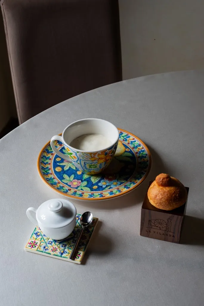 Ristorante La Filanda_Correzzana_slider_image_2