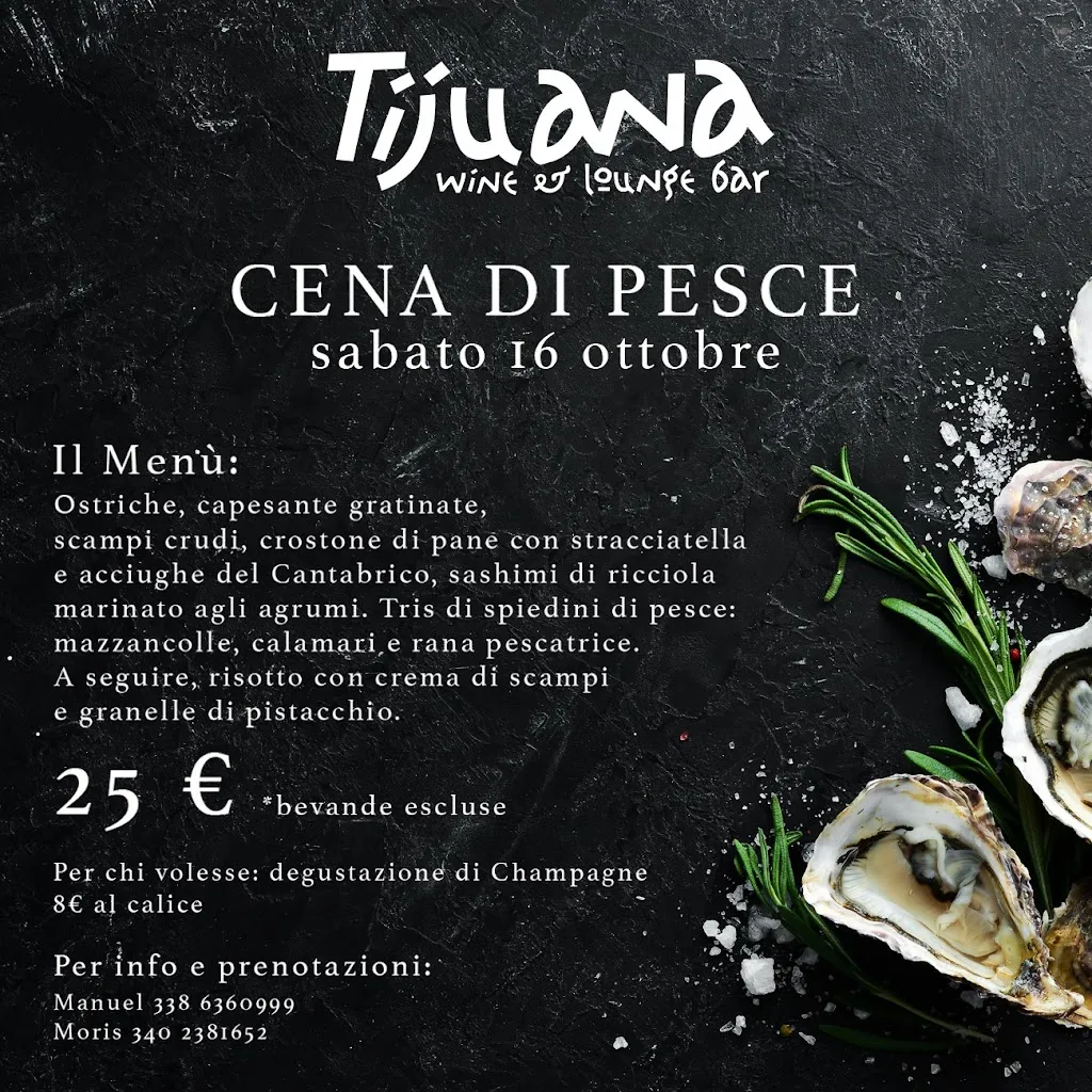 Menu_Tijuana_Correzzana_image_1