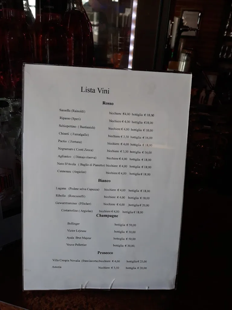 Menu_Tijuana_Correzzana_image_2