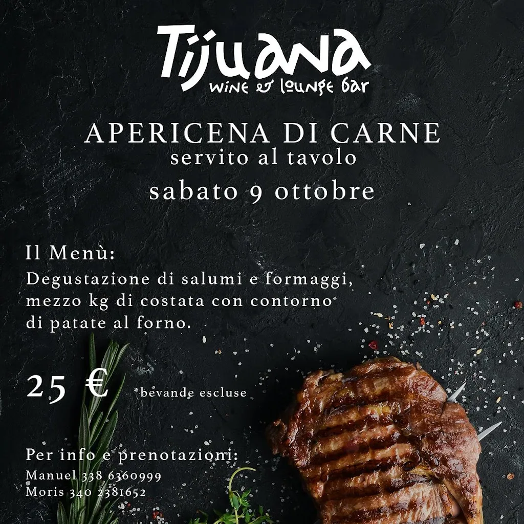 Menu_Tijuana_Correzzana_image_3