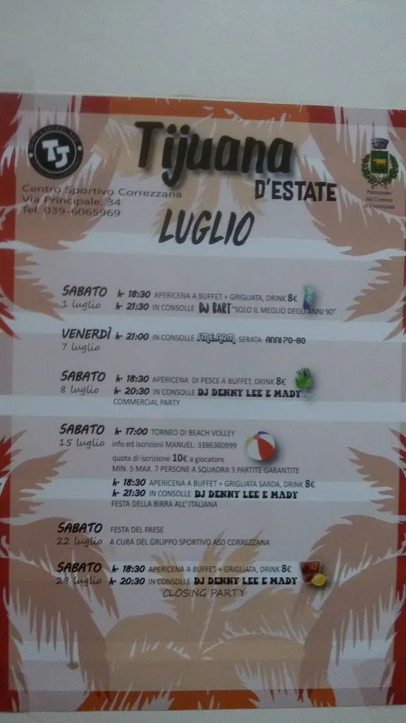 Menu_Tijuana_Correzzana_image_4