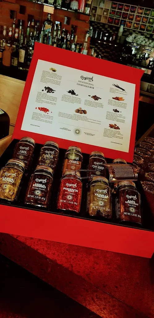 Menu_Tijuana_Correzzana_image_5