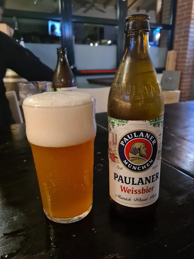 Menu_Tijuana_Correzzana_image_6